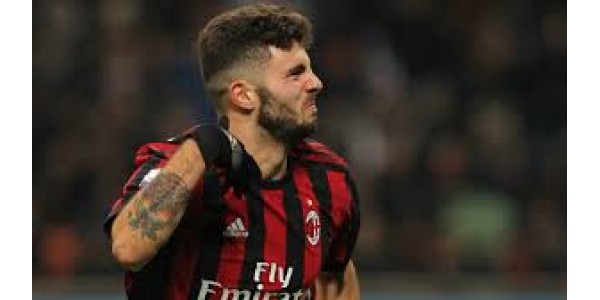 Der AC Milan plant den Verkauf von Cutrone